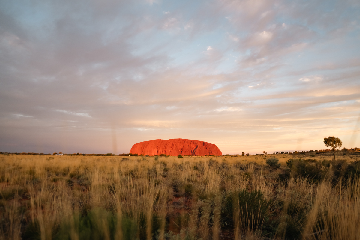 香川県カメラマン・オーストラリア・海岸線・絶景