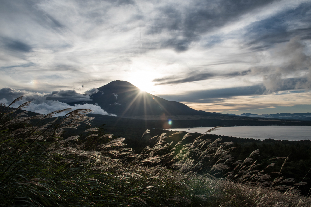 香川県カメラマン・瀬戸内・風景撮影・絶景フォト