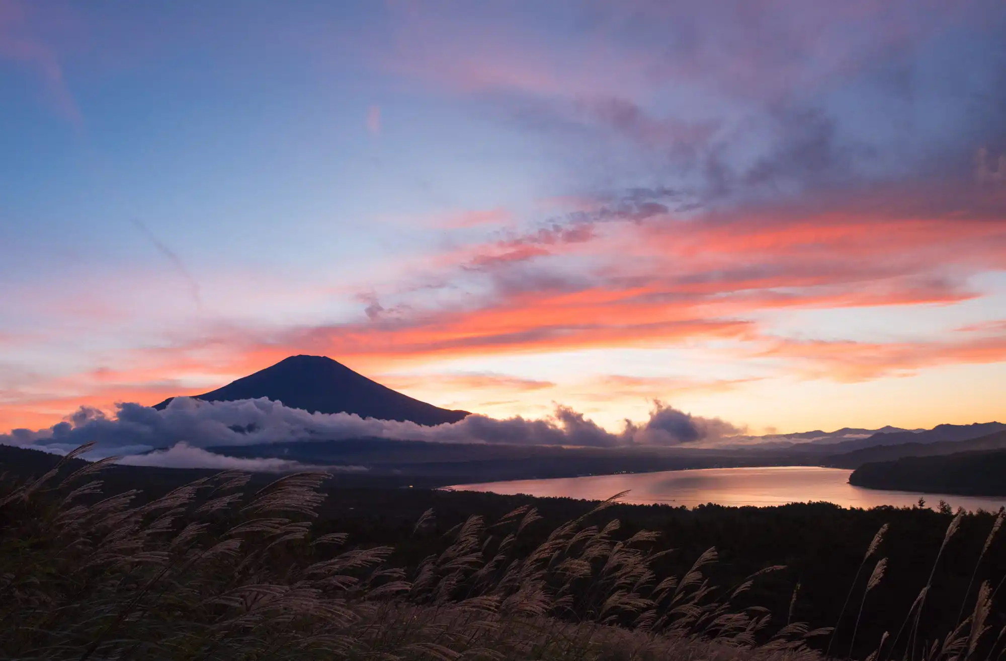 四国・香川県カメラマン・瀬戸内・絶景フォト