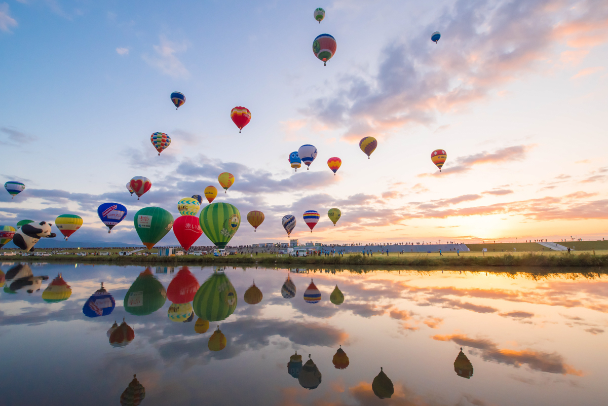 香川県カメラマン・四国・風景・ランドスケープ