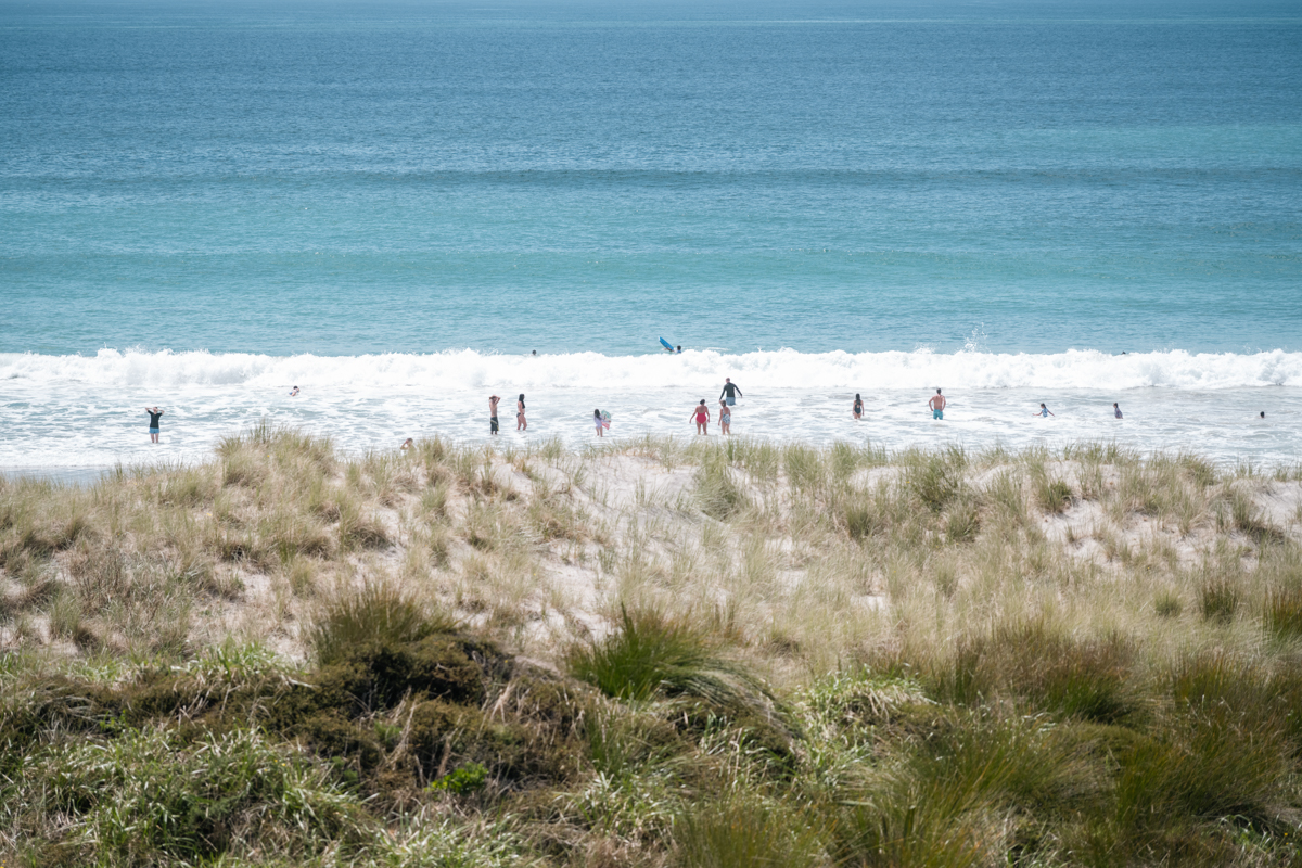 香川県カメラマン・ニュージーランド・ミルフォードサウンド