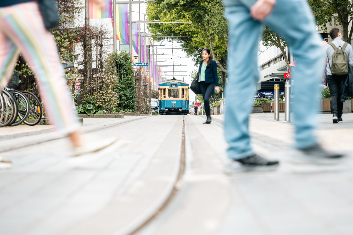 香川県カメラマン・ニュージーランド・星空・風景