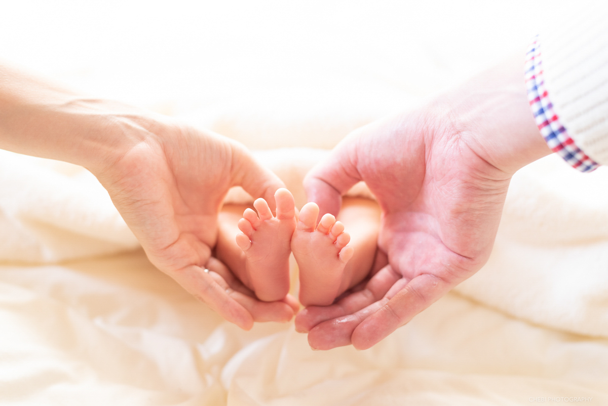 香川県カメラマン・家族写真・七五三・出張撮影