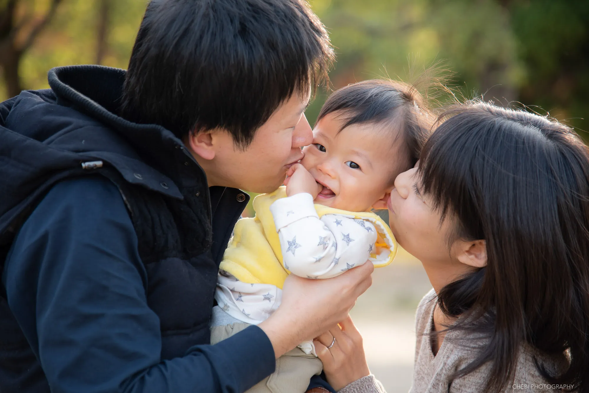 四国・香川県カメラマン・ファミリーフォト・記念写真