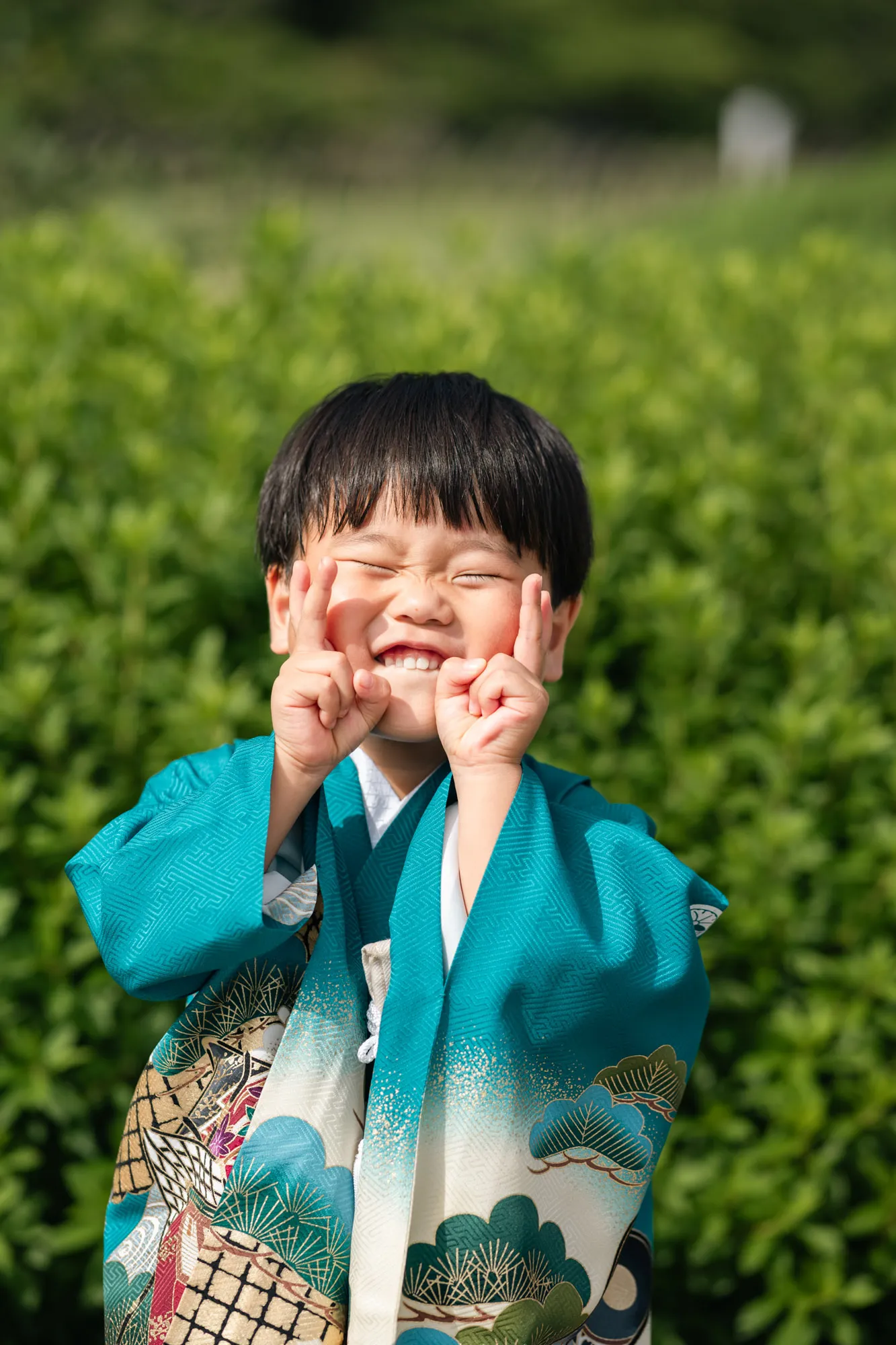 四国・香川県カメラマン・家族写真・出張撮影