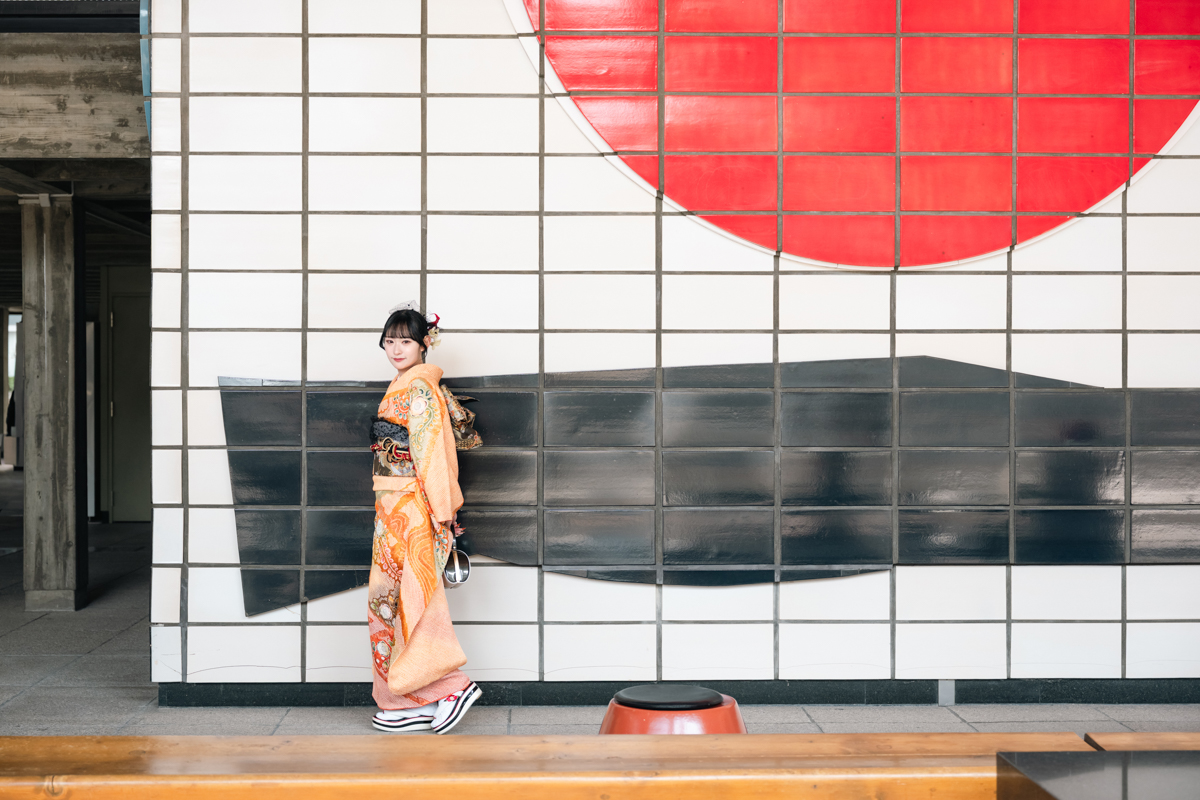 香川県カメラマン・ファミリーフォト・自然な表情