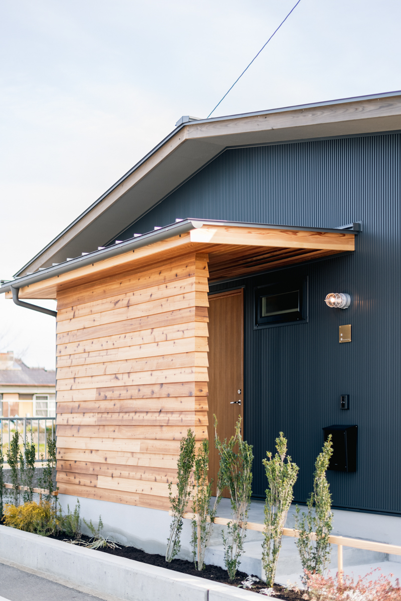 香川県カメラマン・店舗撮影・インテリアフォト・香川