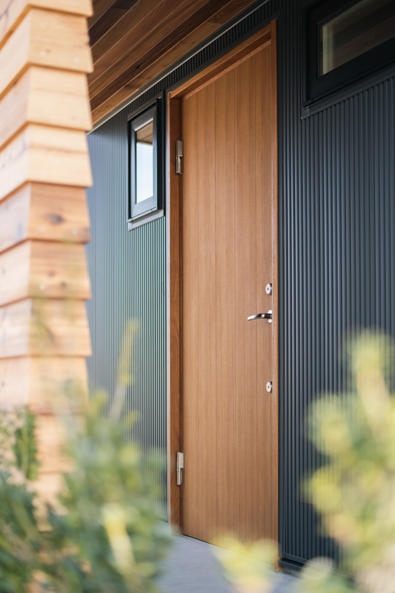 香川県カメラマン・不動産撮影・建築フォトグラフ