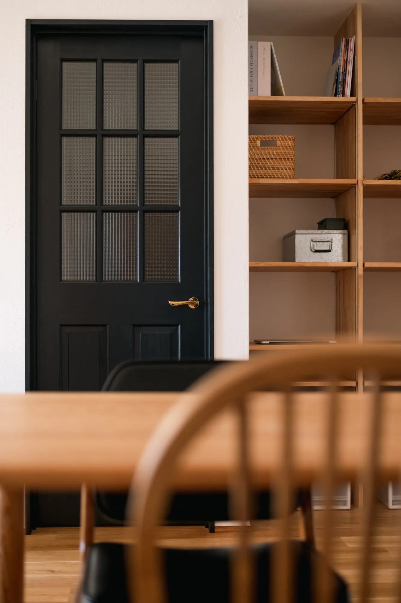 四国・香川県カメラマン・不動産撮影・企業HP写真