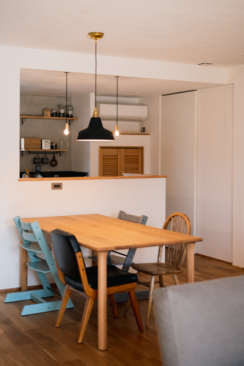 香川県カメラマン・オフィス撮影・企業HP用写真