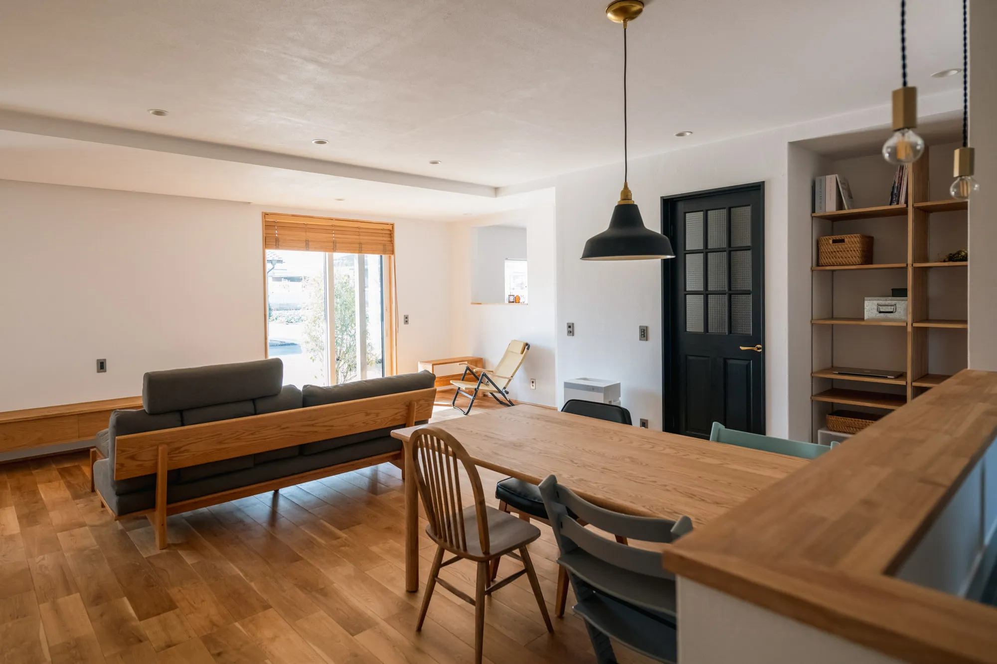 四国・香川県カメラマン・オフィス撮影・企業撮影