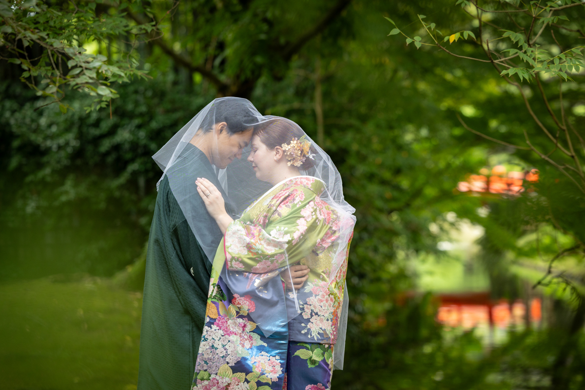 香川県カメラマン・前撮り・ロケーションフォト・ウェディング