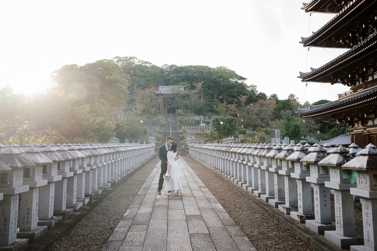 香川県カメラマン・結婚式・ブライダル・和装前撮り