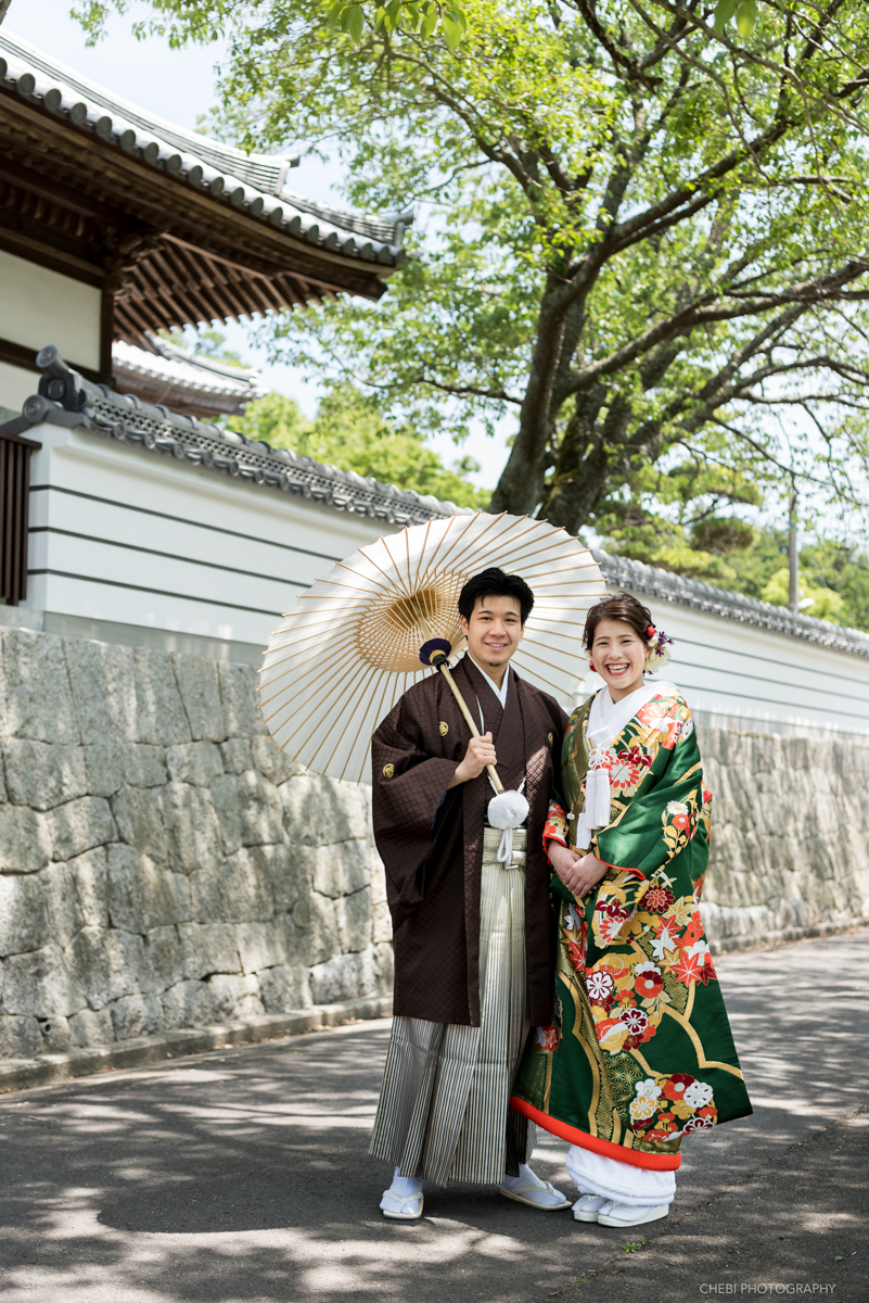 香川県カメラマン・結婚写真・洋装前撮り・香川