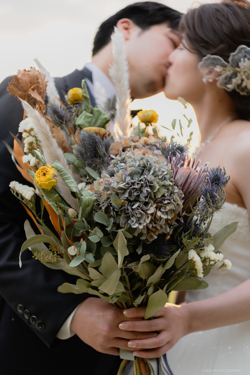 香川県カメラマン・ロケーション前撮り・小豆島