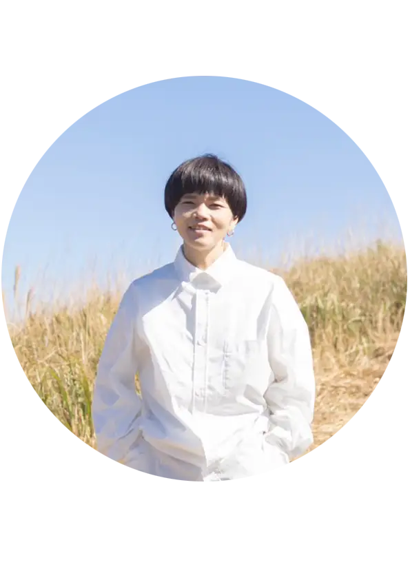 Misaki — professional wedding photographer, Japan Serenity Weddings Shikoku