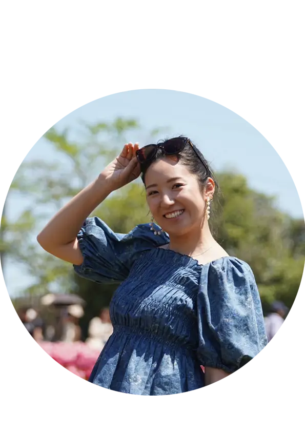 Misato, Japan elopement — Japan Serenity Weddings