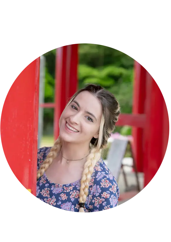 Sydney, Shikoku elopement — Japan Serenity Weddings